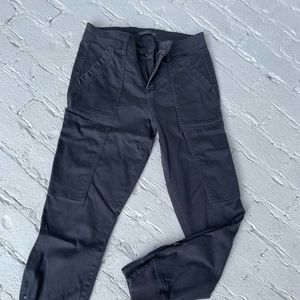 Level 99 joggers/ pants